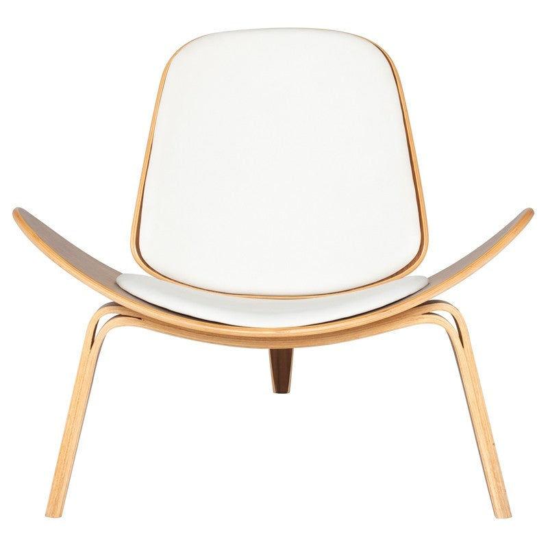 Chaise d'appoint Artemis