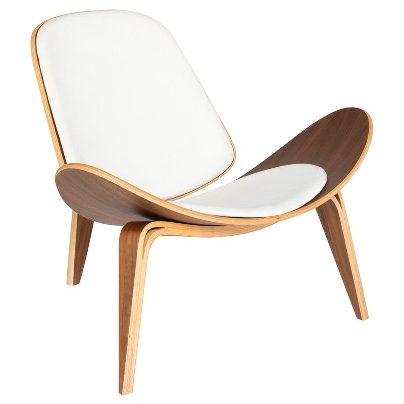 Chaise d'appoint Artemis