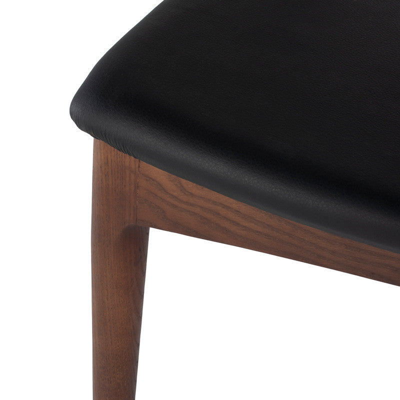 CH20 Elbow Chair