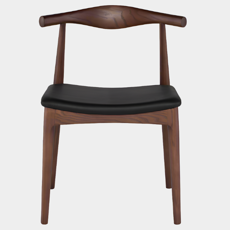 CH20 Elbow Chair