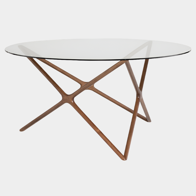 Star Dining Table