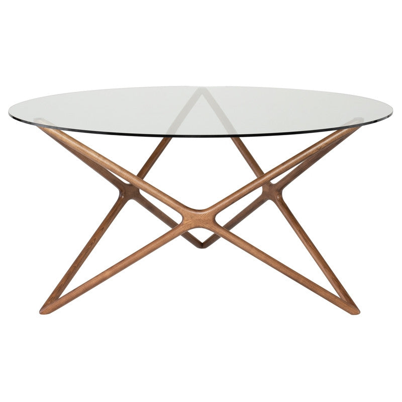 Star Dining Table