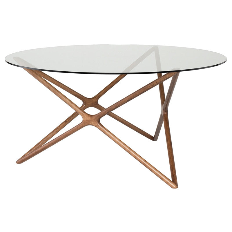 Star Dining Table