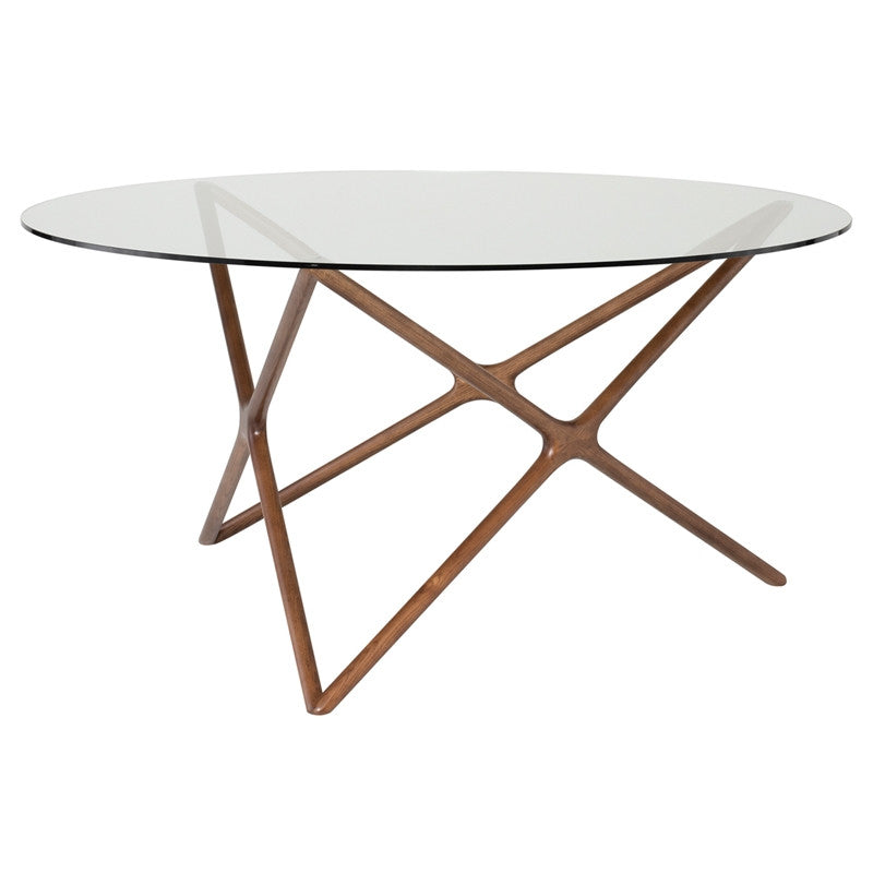 Star Dining Table