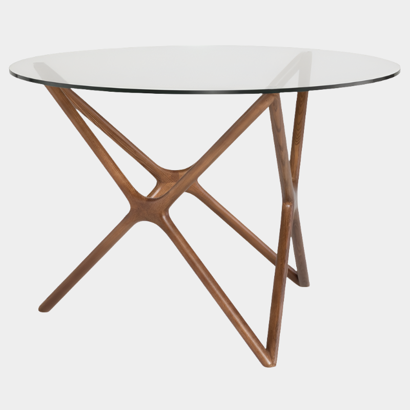 Star Dining Table