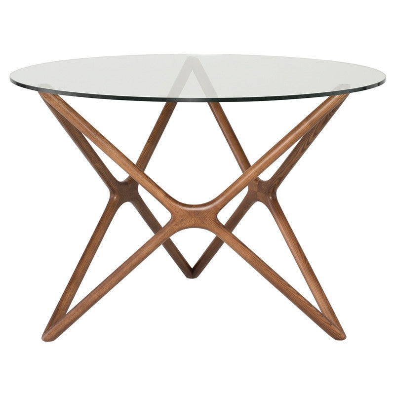 Star Dining Table