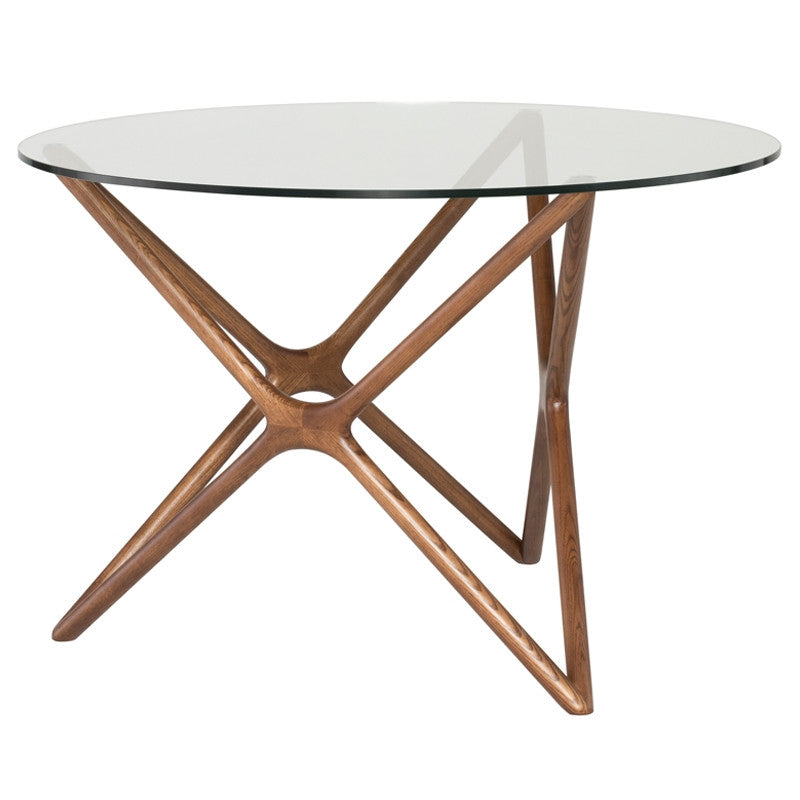 Star Dining Table