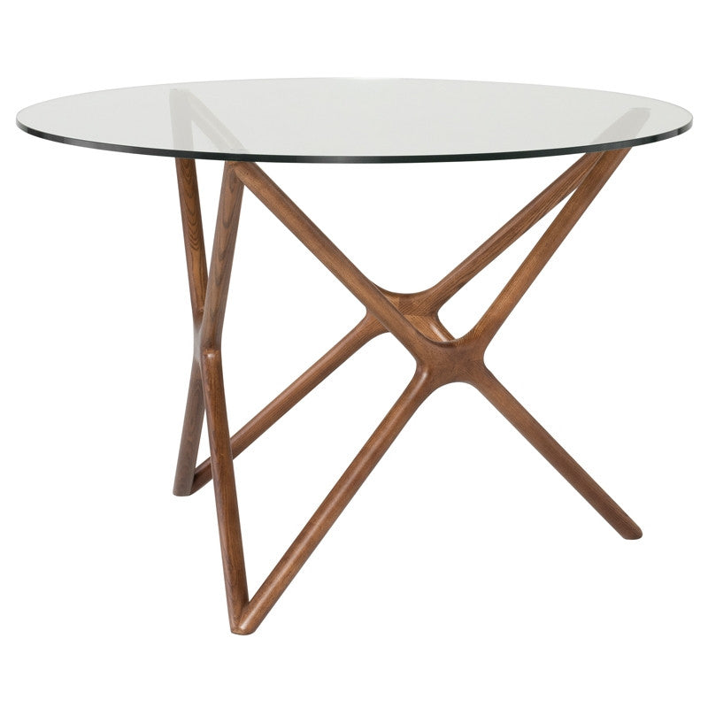 Star Dining Table