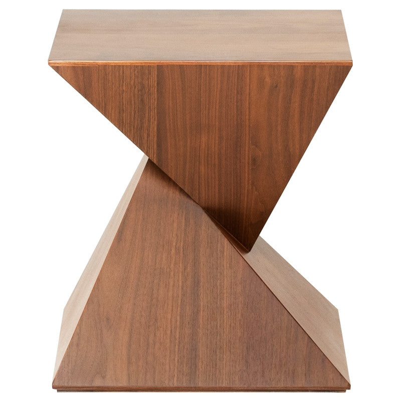 Giza Side Table