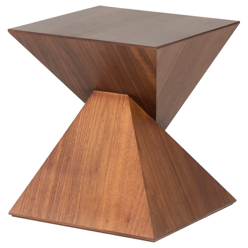 Giza Side Table