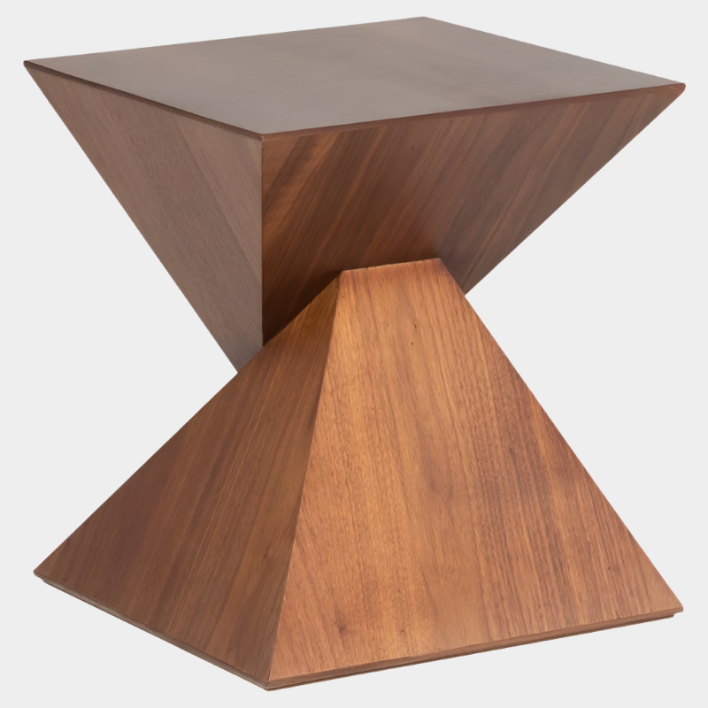 Giza Side Table