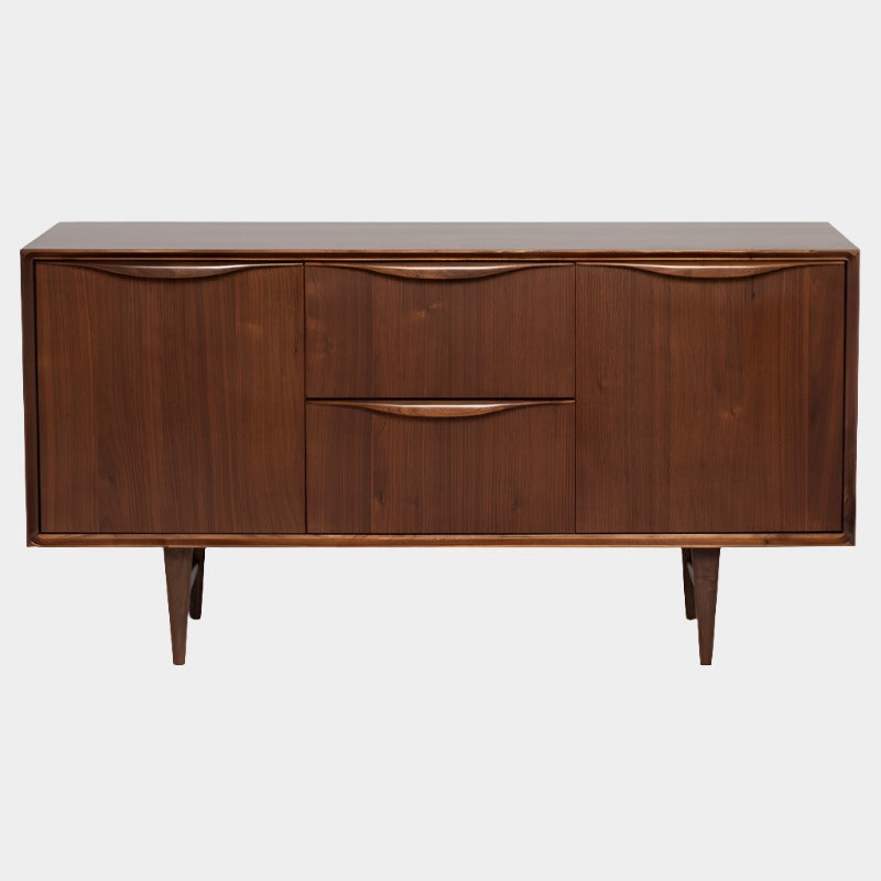 Elisabeth Sideboard