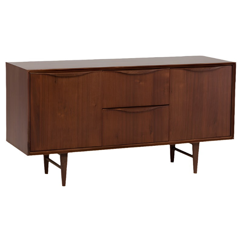 Elisabeth Sideboard