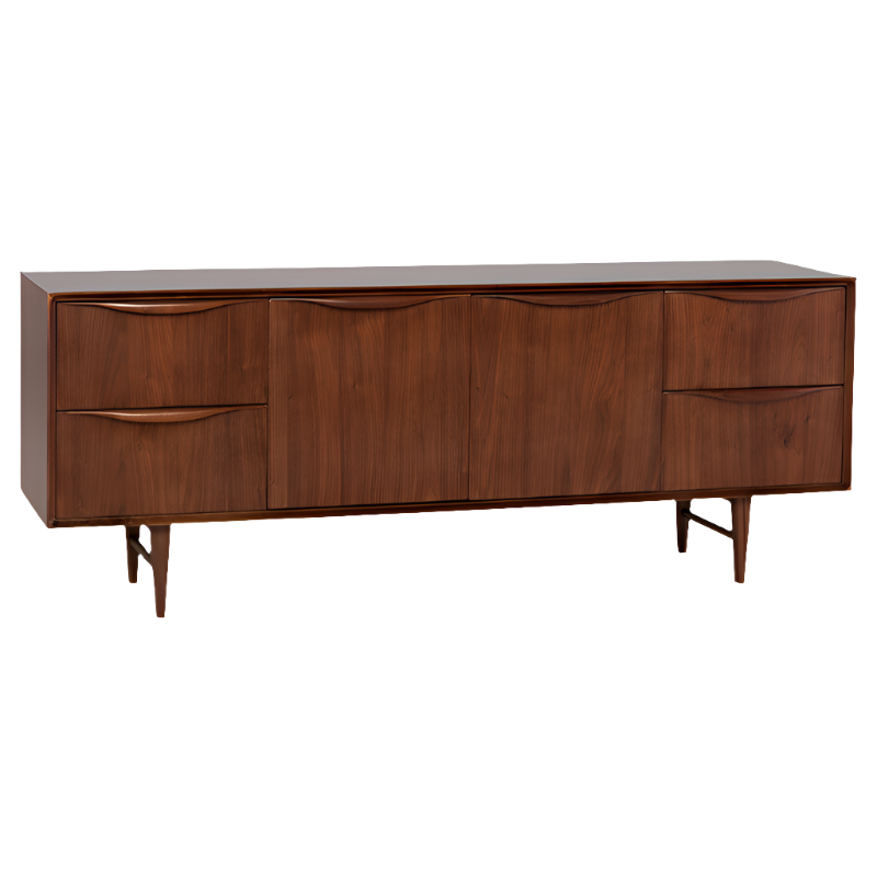 Elisabeth Sideboard