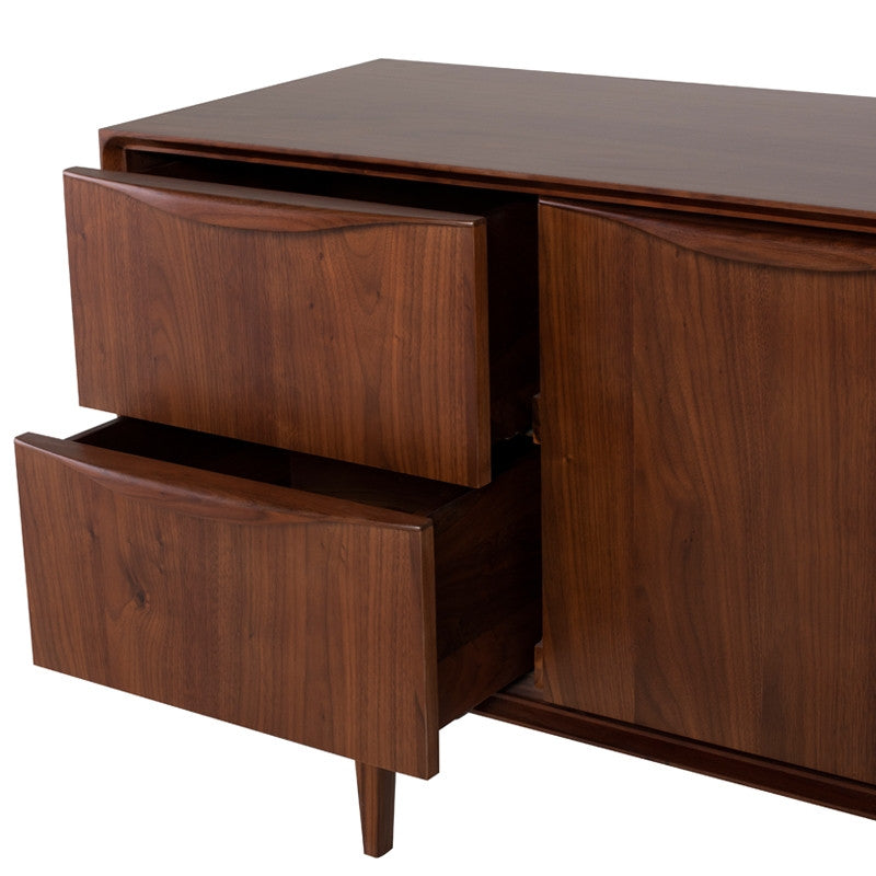 Elisabeth Sideboard