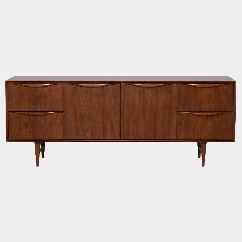 Elisabeth Sideboard