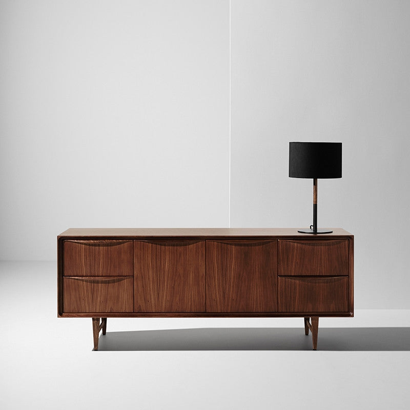 Elisabeth Sideboard