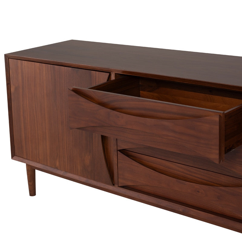 Adele Sideboard