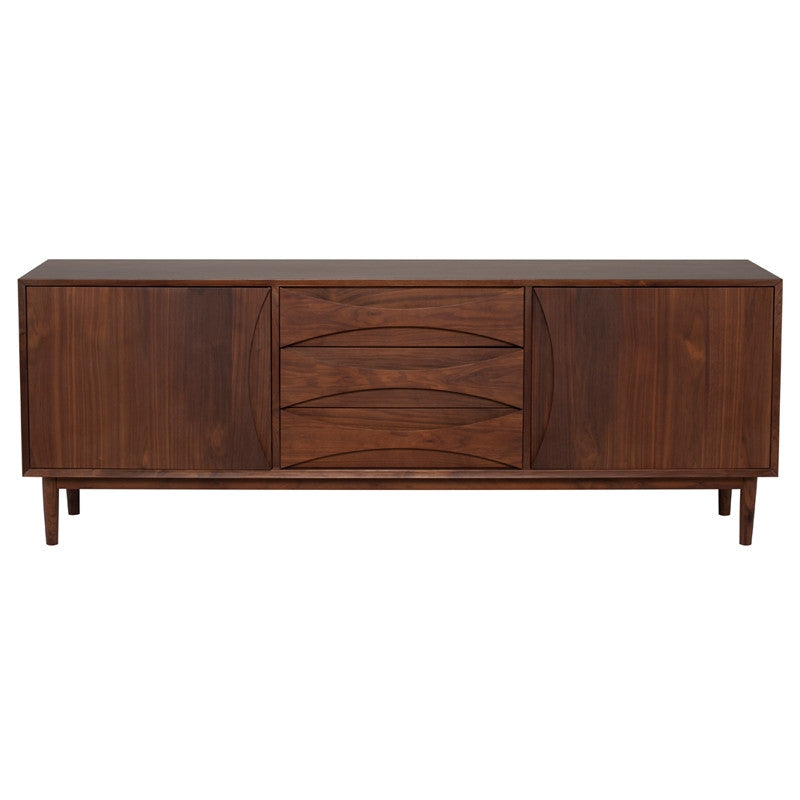 Adele Sideboard