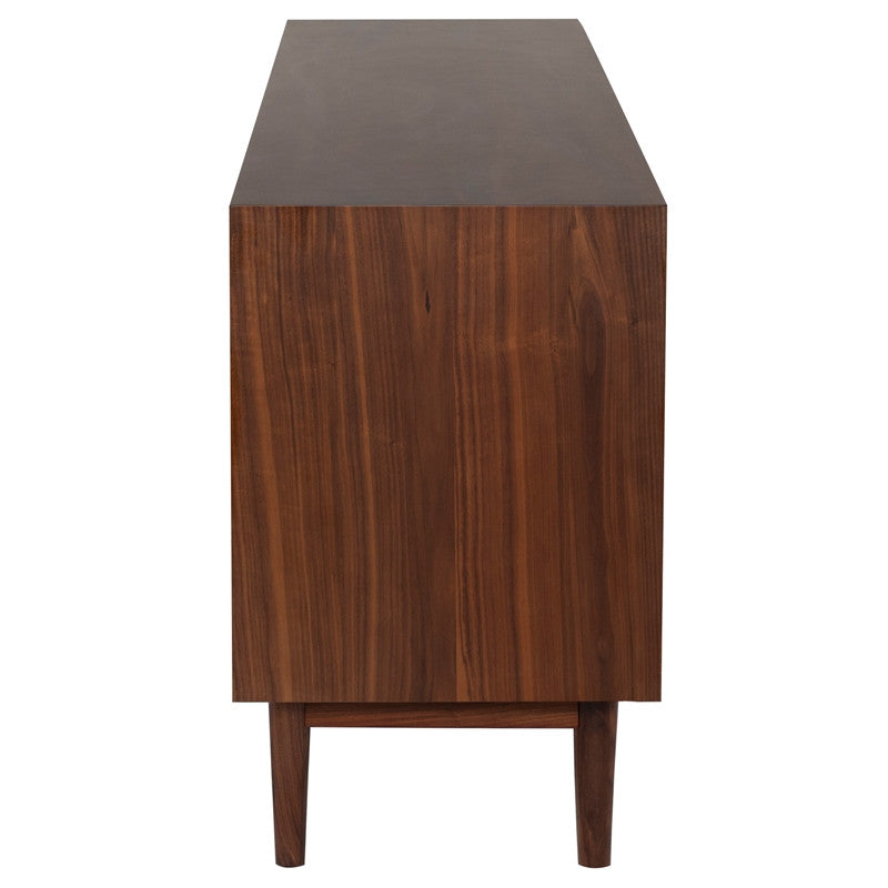 Adele Sideboard