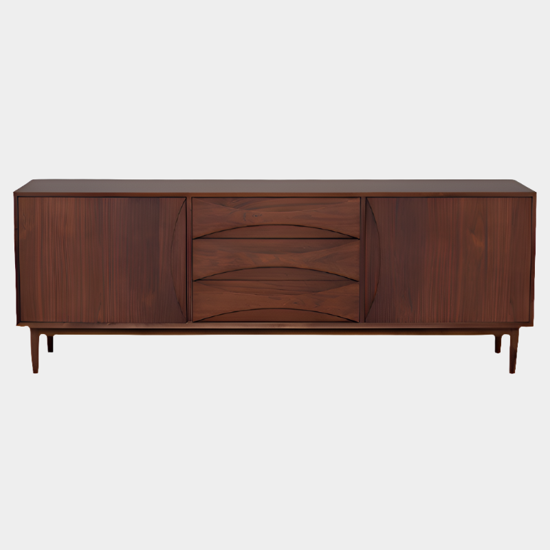 Adele Sideboard