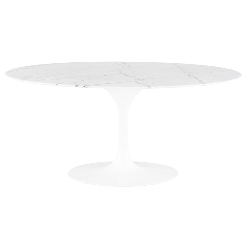 Echo Dining Table