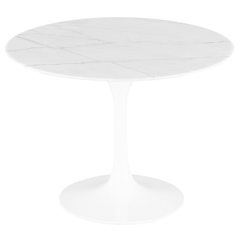 Echo Dining Table