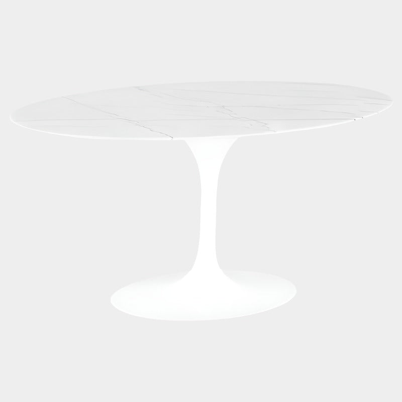 Echo Dining Table