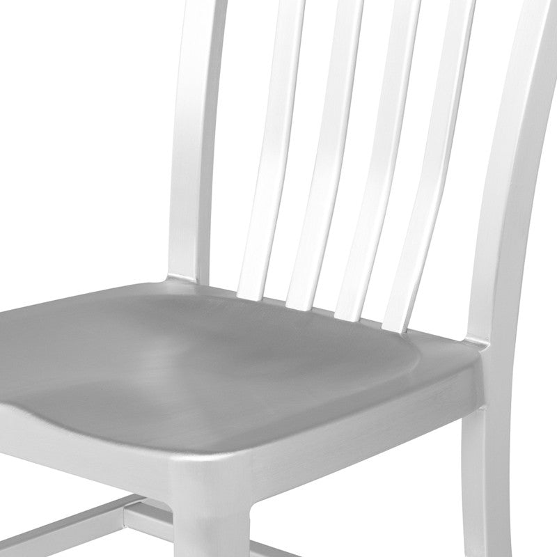 Soho Dining Chair