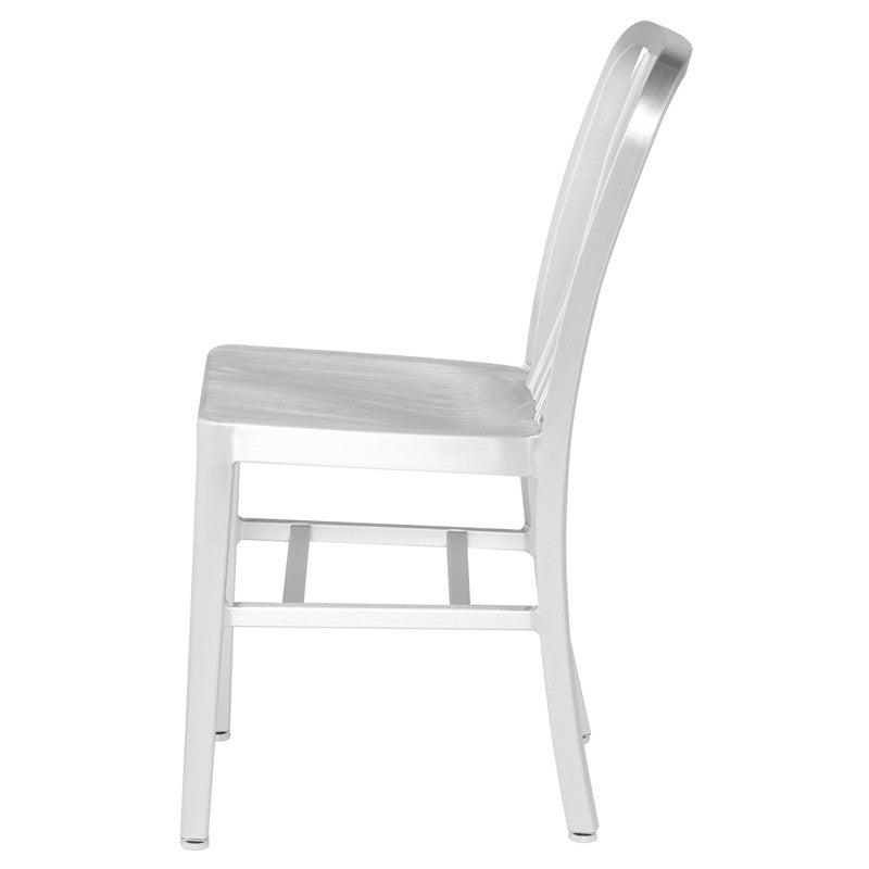 Soho Dining Chair