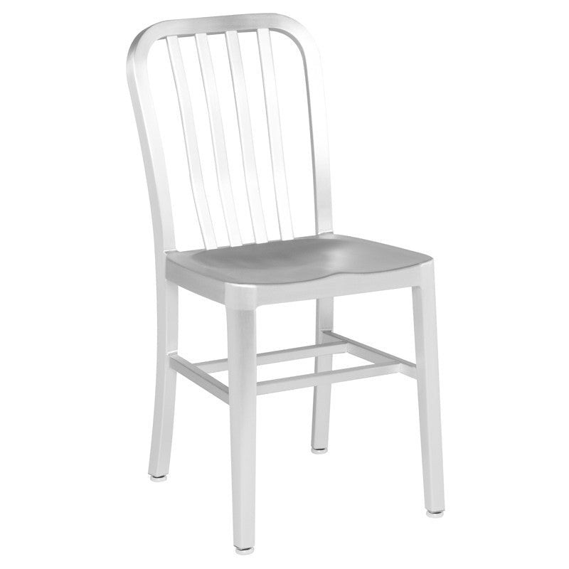 Soho Dining Chair