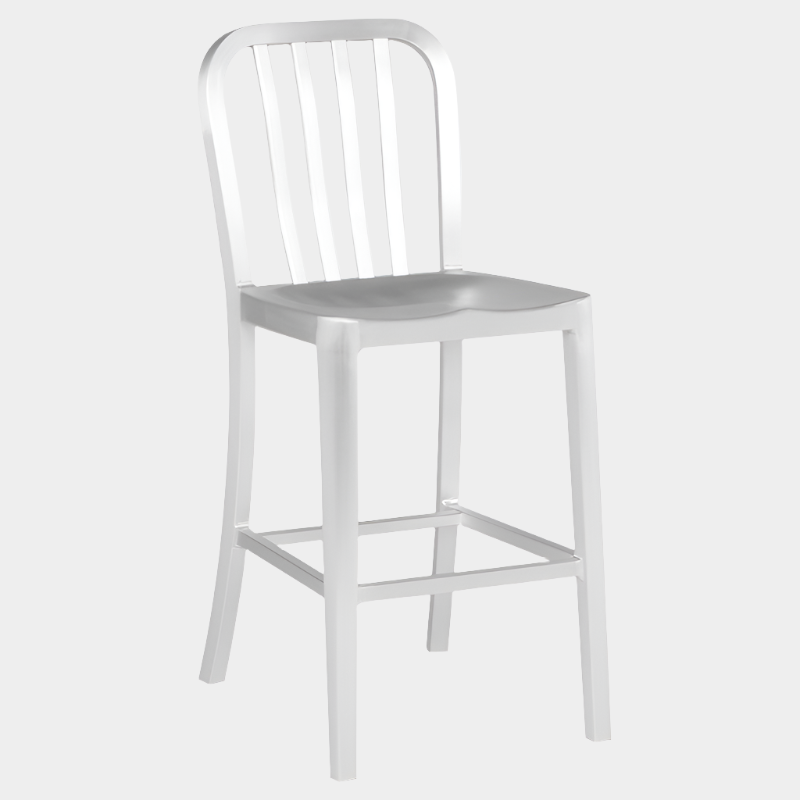 Soho Counter Stool