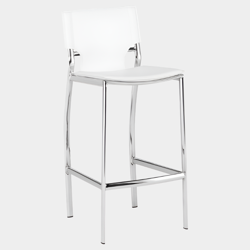 Tabouret Lisbonne Venise