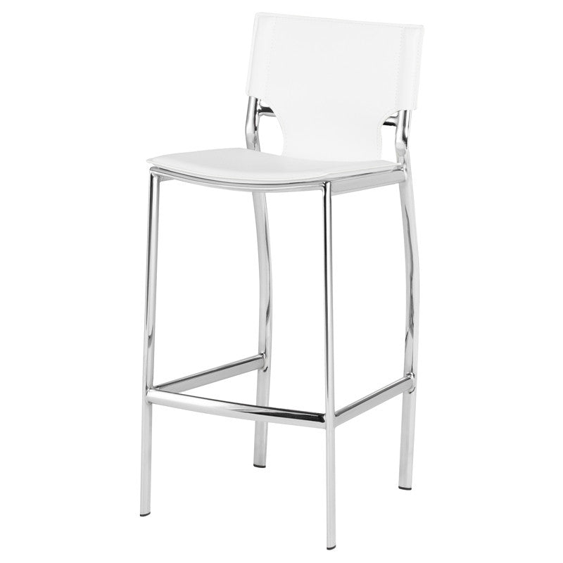 Tabouret Lisbonne Venise