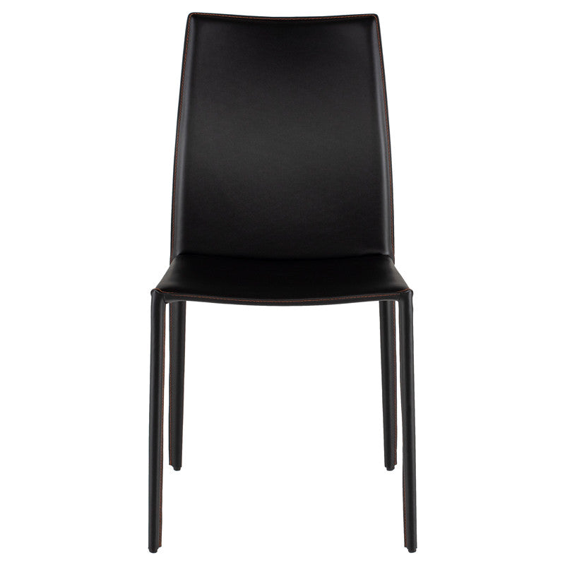 Sienna Dining Chair II