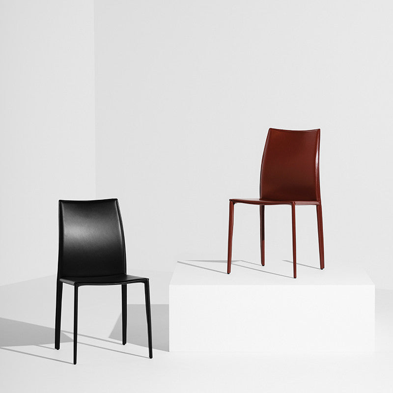 Sienna Dining Chair II