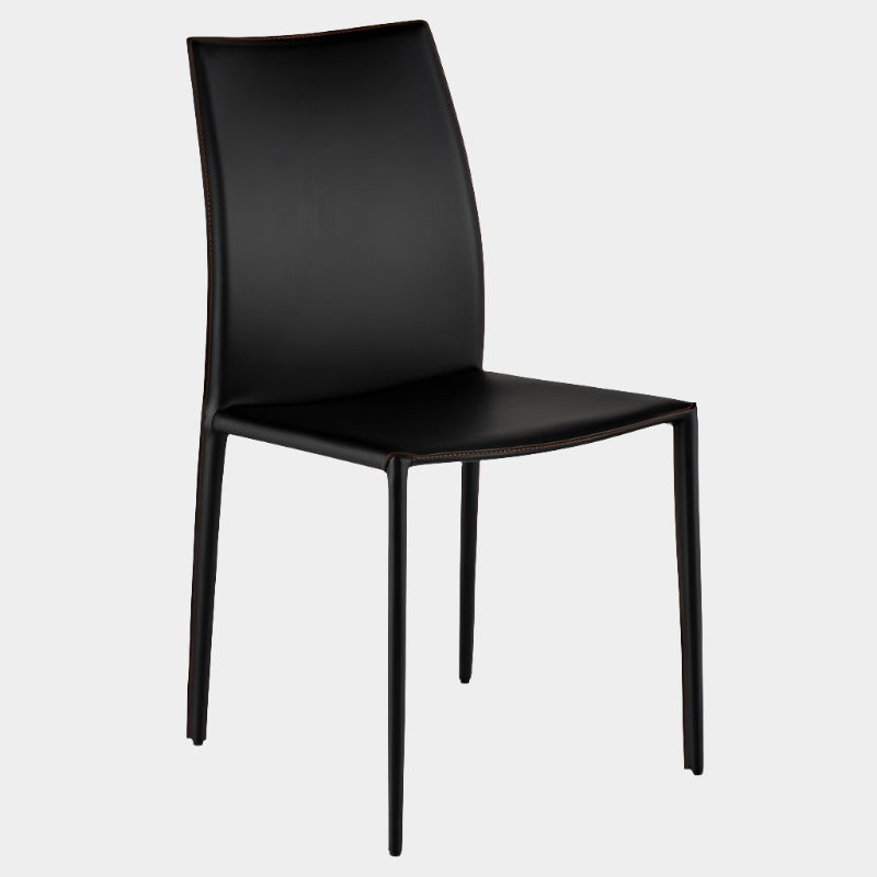 Sienna Dining Chair II