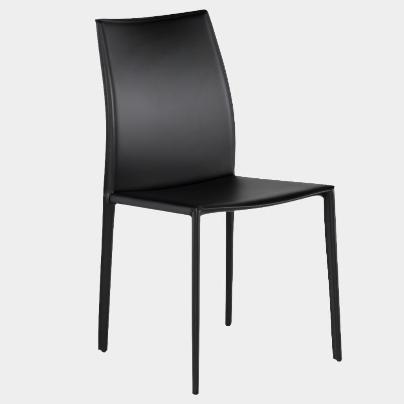 Sienna Dining Chair