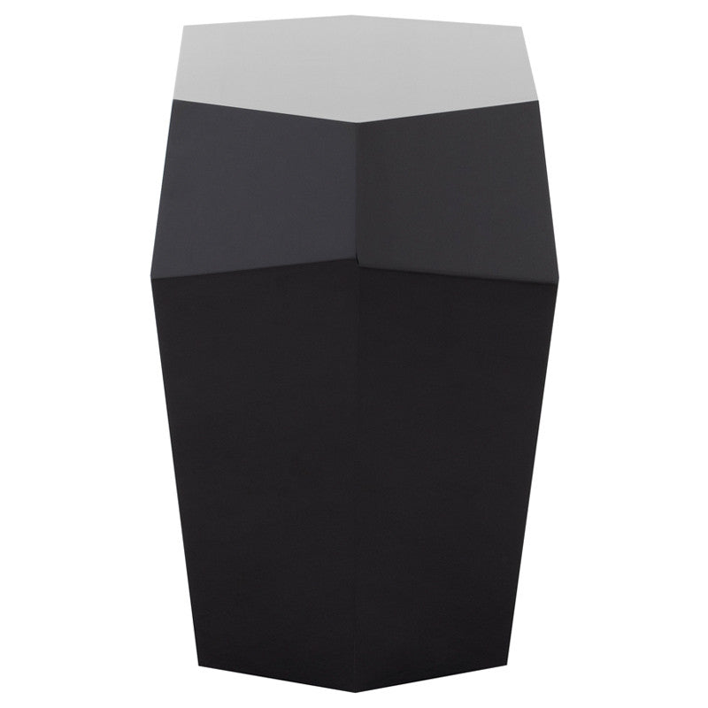 Gio Side Table