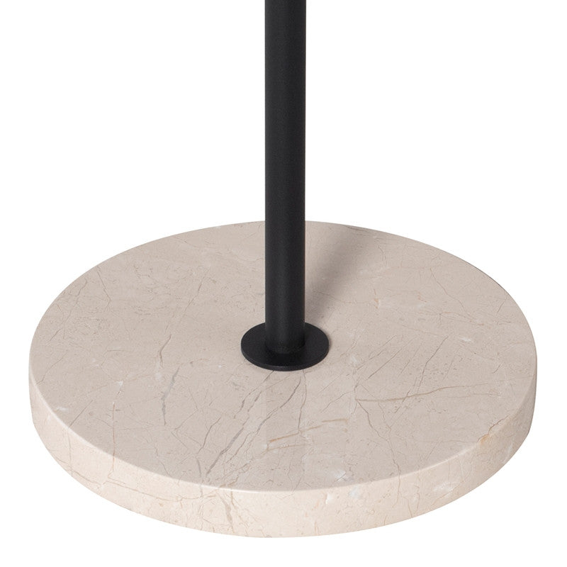 Aida Side Table