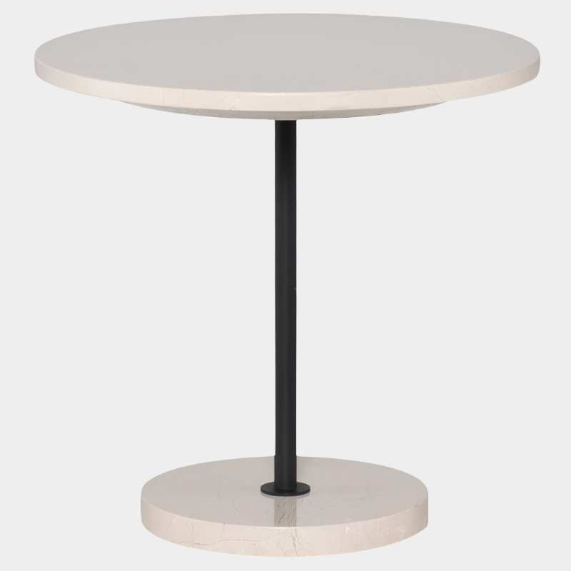 Aida Side Table