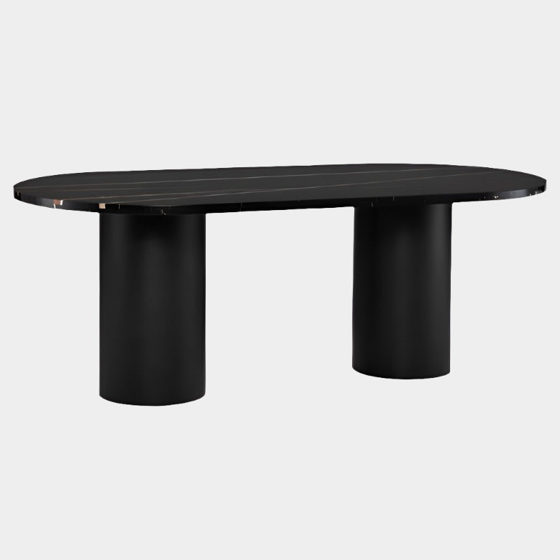 Ande Dining Table