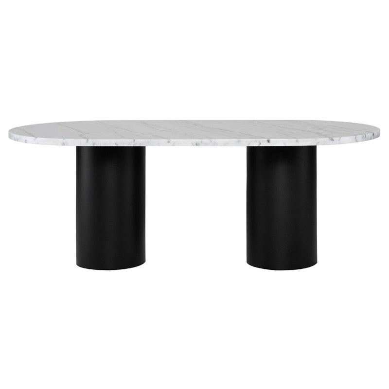 Ande Dining Table