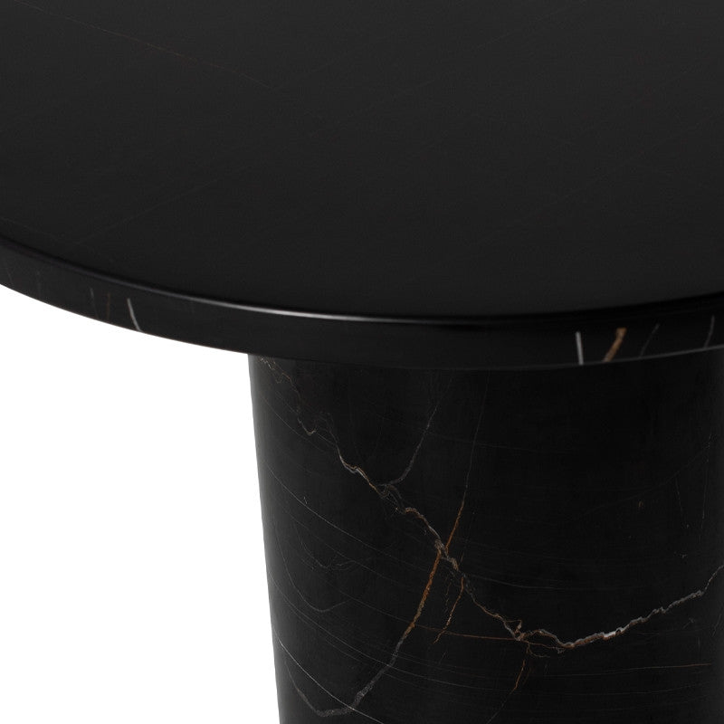 Ande Side Table