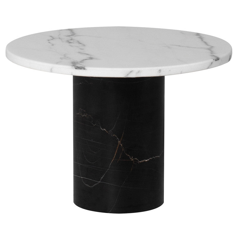 Ande Side Table