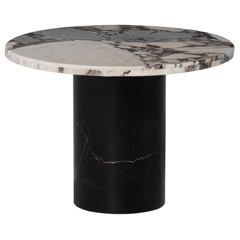 Ande Side Table