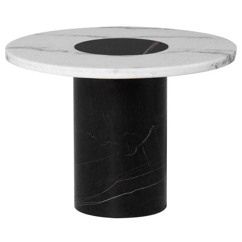 Stevie Side Table