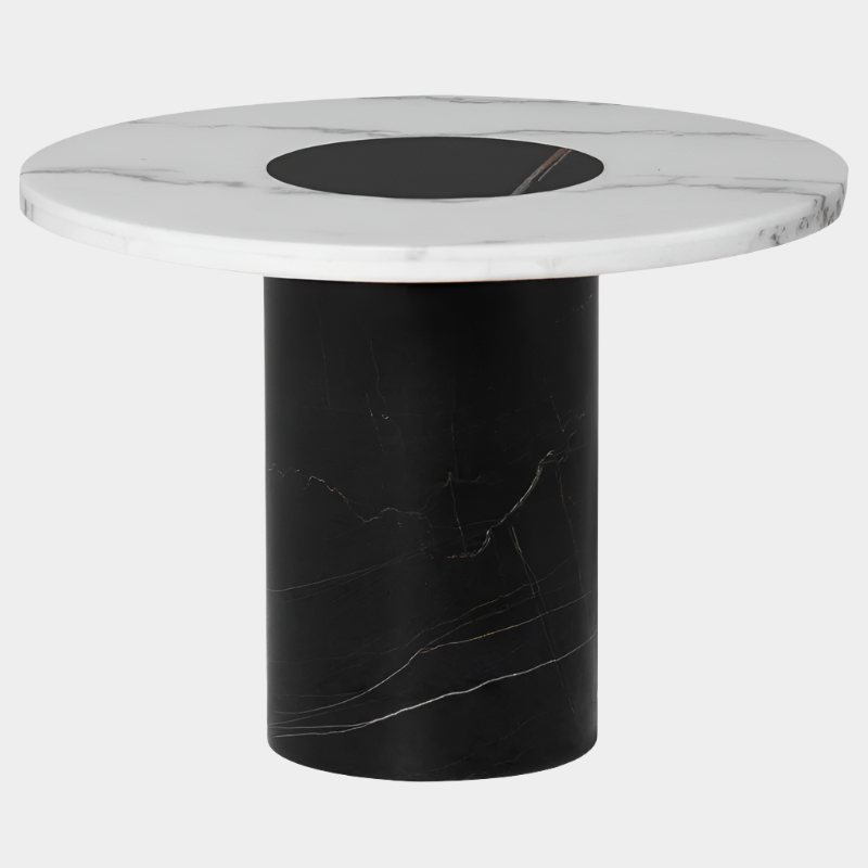 Stevie Side Table