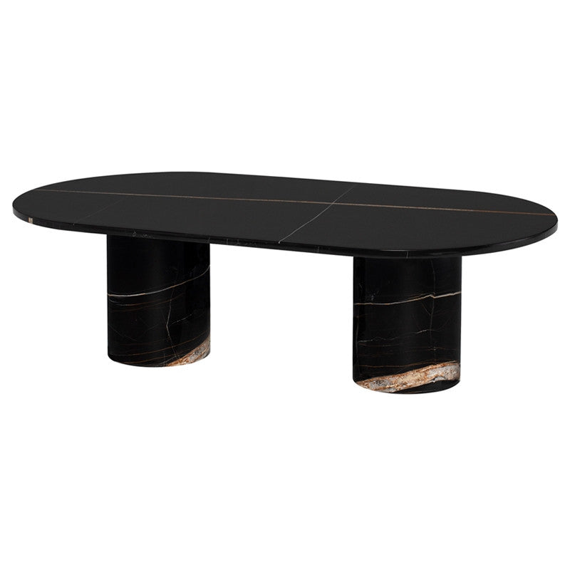 Ande Coffee Table