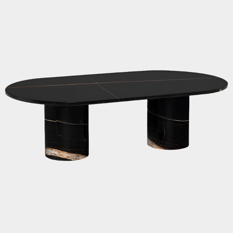 Ande Coffee Table